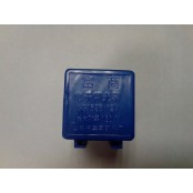 Реле поворота 12V BAW Fenix